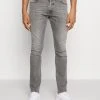 Prix Bradés Diesel LUSTER - Jean slim jeans normale homme