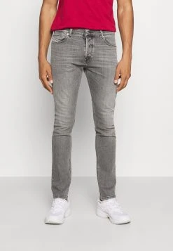 Prix Bradés Diesel LUSTER - Jean slim jeans normale homme