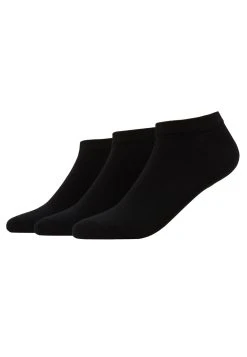 Diesel SKM-GOST-THREEPACK 3 PACK - Chaussettes Prix De Rêve sous-vêtements & chaussettes homme homme -Boutique France Diesel 13d54a728ecc4f49b9297f55dff40b6f 2