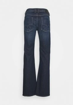 Diesel Prix Refroidis ZATINY-X - Jean bootcut jeans normale homme -Boutique France Diesel 13e3f28d73e445ac8743235928a6f6c7