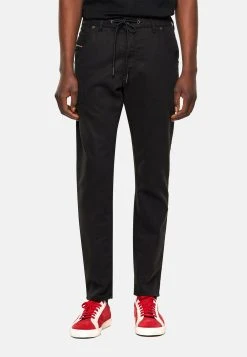 Diesel KROOLEY - Pantalon classique Prix Raisonnable pantalons normale homme