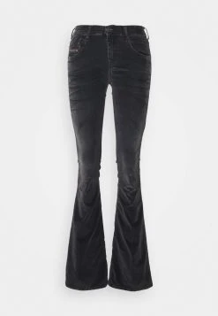 Diesel Promos D-EBBEY - Jean bootcut jeans basse femme 12 Diesel Promos D-EBBEY - Jean bootcut jeans basse femme -Boutique France Diesel 141b8b3c6eb2440fb7c292441701c8ba