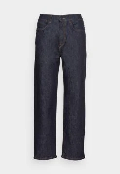 Diesel Prix Préférentiel D-AIR - Jean droit jeans haute femme 8 Diesel Prix Préférentiel D-AIR - Jean droit jeans haute femme -Boutique France Diesel 1438366e091e4302bef379bf1f0cdc26