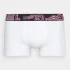 Diesel UMBX DAMIEN - Shorty Plus Bas Prix De Vente sous-vêtements normale homme