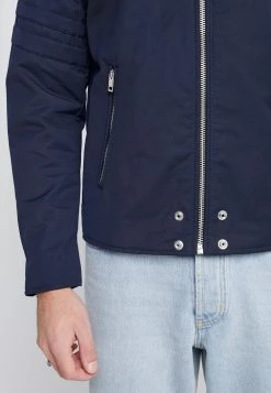 Diesel Bas Prix J-GLORY JACKET - Veste légère vestes col mao male 13 Diesel Bas Prix J-GLORY JACKET - Veste légère vestes col mao male -Boutique France Diesel 145c385f45bc48bea00ff48994f143d8