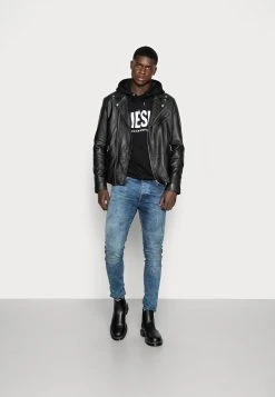 Boutique France Diesel -Boutique France Diesel 1485a8b9331046ed9faa714fb0d50f86