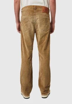 Diesel Vendre D MACS - Jean droit jeans normale homme 8 Diesel Vendre D MACS - Jean droit jeans normale homme -Boutique France Diesel 14a05271bb2845e38bd9459052442c85