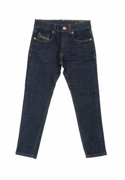 Diesel Prix Jamais Vus D-STRUKT - Jean slim pantalons & jeans normale enfant