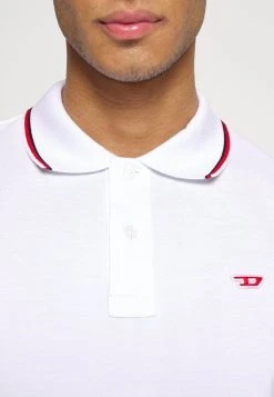 Prix Cassé Diesel Polo t-shirts & polos col polo homme -Boutique France Diesel 14a5a3bcdbeb4c6a947616684a8924df
