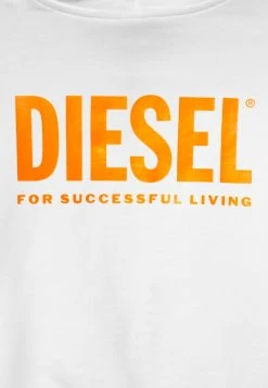 Diesel LOGO UNISEX - Sweat à capuche zippé Bonne Qualité pulls et gilets 6 Diesel LOGO UNISEX - Sweat à capuche zippé Bonne Qualité pulls et gilets -Boutique France Diesel 14bf4d16c6584fd7b5546d1f42a8ee2c