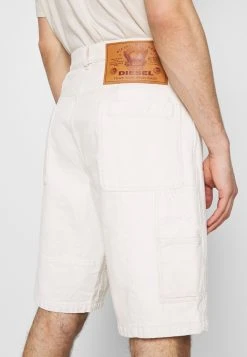 Diesel Rabais D-FRANS-SP1 - Short shorts normale homme 9 Diesel Rabais D-FRANS-SP1 - Short shorts normale homme -Boutique France Diesel 14d31c2d2ab546debfaa9b05a7c47efa