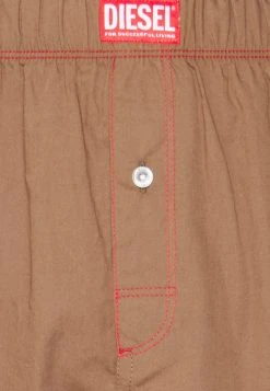 Diesel STARK - Caleçon Prix Ourlé sous-vêtements & chaussettes normale homme -Boutique France Diesel 14d9d00479ed477a8e67a93b7f2b29d9