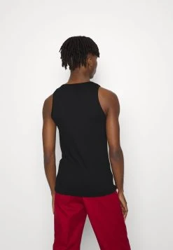 Prix Aimable Diesel LIFTY - Débardeur t-shirts & polos col rond homme -Boutique France Diesel 14dea797d51948c0b5531cb08936dc8c