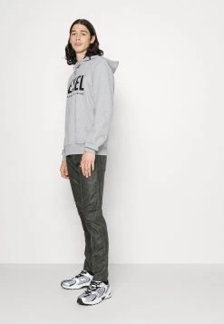 Prix Équitable Diesel D-STRUKT-A-SP2 - Jean slim jeans normale homme -Boutique France Diesel 14f87bf78fea4375bb73098c60060451