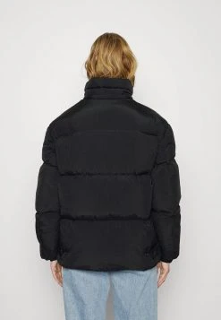 Diesel ROLF - Doudoune Prix Acceptable vestes & blazers capuche female -Boutique France Diesel 14fcadd48b90401ab5a99dd1fe5665aa