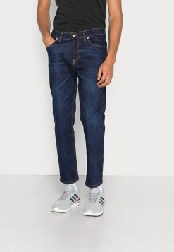 Prix Acceptable Diesel FINING - Jean droit jeans normale male