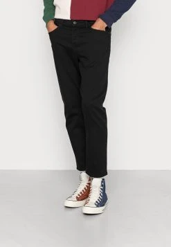 Diesel FINING - Jean droit Soldes En Ligne jeans normale homme