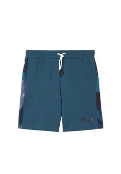 Diesel Produit de première qualité Short shorts & bermudas normale homme