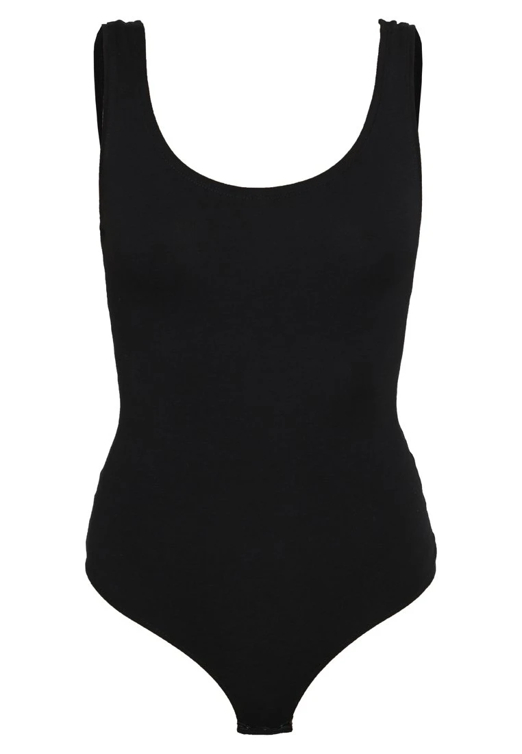 Diesel Body Prix Acceptable lingerie echancrure dos femme 6 Diesel Body Prix Acceptable lingerie echancrure dos femme – Image 6