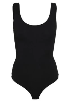 Qualité Fiable Diesel Body lingerie echancrure dos femme -Boutique France Diesel 1540d56a22c04371a3ca7c18fa99a95d