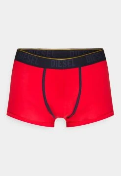 Diesel Soldes En Ligne DAMIEN 3 PACK - Shorty sous-vêtements & chaussettes normale homme -Boutique France Diesel 1564bc4ec2dd4ab0bf48e7a5fd46c47b