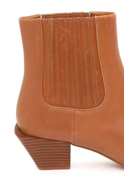 Diesel Bottines Qualité Fiable pointu femme -Boutique France Diesel 156598acdf444ef58ce5e63b172f878e