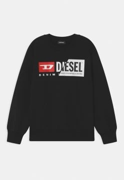 Prix Raisonnable Diesel SGIRKCUTY OVER UNISEX - Sweatshirt pulls et gilets col rond 11 Prix Raisonnable Diesel SGIRKCUTY OVER UNISEX - Sweatshirt pulls et gilets col rond -Boutique France Diesel 1573d73e8ff445fbbde0d413446f9491 2