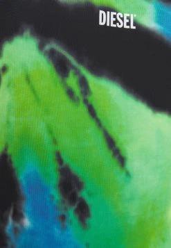 Excellente qualité Diesel LIA - Maillot de bain maillots de bain sans armature femme -Boutique France Diesel 158739d35d4a49e0a4286ef83fe0f610