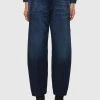 Diesel Jean boyfriend Vendre jeans femme femme