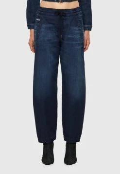 Diesel Jean boyfriend Vendre jeans femme femme