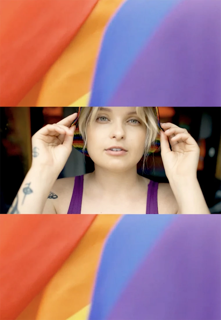 Diesel Première Qualité UFBY-BODY-P - Débardeur t-shirts et tops echancrure dos femme 2 Diesel Première Qualité UFBY-BODY-P - Débardeur t-shirts et tops echancrure dos femme – Image 2