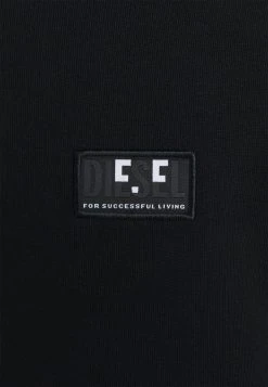 Prix Avantageux Diesel GIRK - Sweatshirt pulls et gilets col rond homme -Boutique France Diesel 15a0c5abae9646b598f8a8e7525671c4