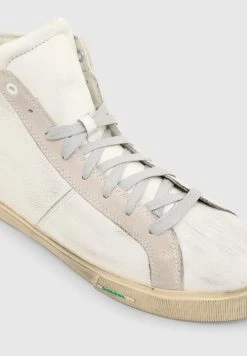 Diesel S-MYDORI MC - Baskets montantes Prix Avantageux sneakers rond homme -Boutique France Diesel 15b6ac589d434c04b596ca0b10248230