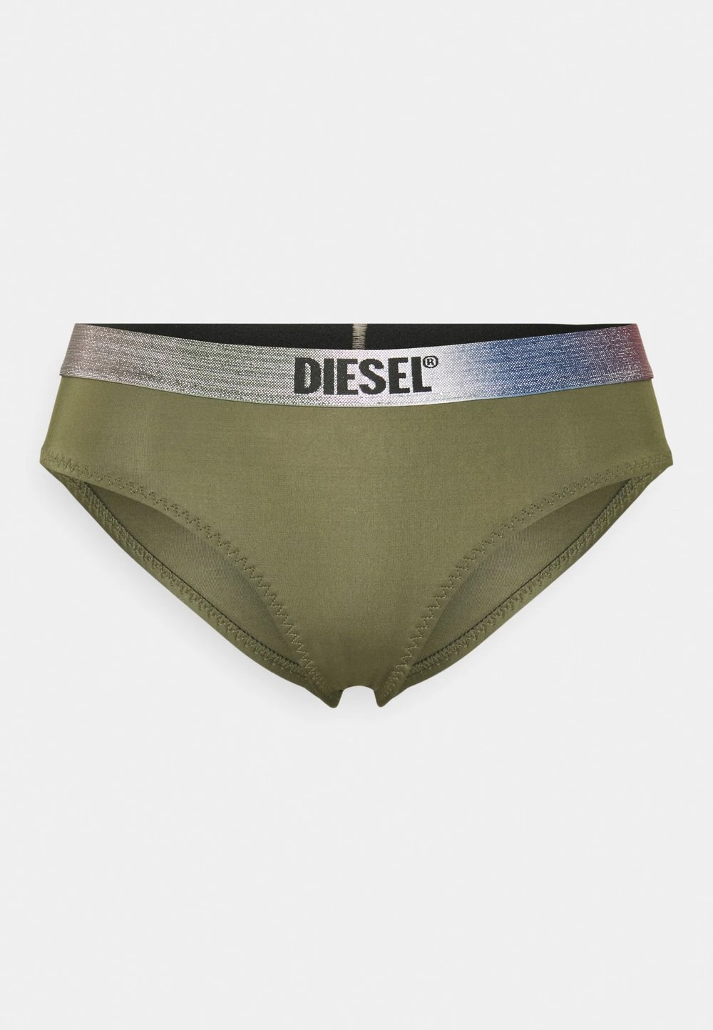 Diesel Prix Jamais Vus Slip lingerie normale femme 7 Diesel Prix Jamais Vus Slip lingerie normale femme – Image 7
