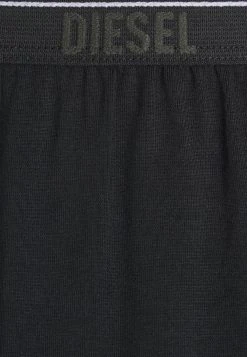 Qualité absolue Diesel UFSET-ROUKIN - Pyjama pyjamas et nuisettes normale femme -Boutique France Diesel 16451621e5514917927cf5223b011f00