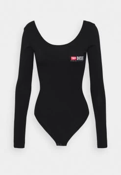 Diesel Qualité Excellente Pyjama pyjamas et nuisettes encolure large ronde femme