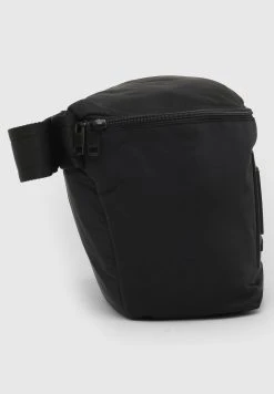 Diesel Qualité Fiable CROSSYE - Sac banane sacs et accessoires compartiment pour téléphone portable femme -Boutique France Diesel 16622404696047df906ed815ed4130a6