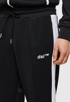 Prix Accessible Diesel P-CHROMY - Pantalon classique pantalons normale homme 7 Prix Accessible Diesel P-CHROMY - Pantalon classique pantalons normale homme -Boutique France Diesel 166e91db852a4f69a4a38b46e12c18d6