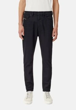 Diesel Meilleur Prix Garanti VIDER - Jeans fuselé normale homme