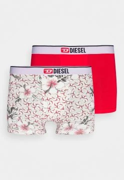 Diesel UFPN-MYAS-2PACK - Shorty Rabais lingerie normale femme 11 Diesel UFPN-MYAS-2PACK - Shorty Rabais lingerie normale femme -Boutique France Diesel 169566223ff641f8922021cf19cca3db