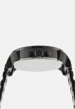 Rabais Diesel MR. DADDY 2.0 - Montre à aiguilles montres et bijoux boucle déployante male 6 Rabais Diesel MR. DADDY 2.0 - Montre à aiguilles montres et bijoux boucle déployante male -Boutique France Diesel 16c593ca6c3145adb8eeef5590cc14c2