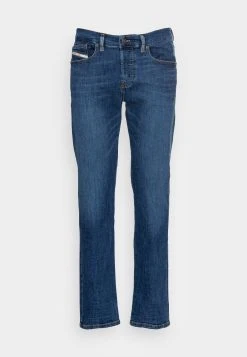 Prix Avantageux Diesel D-MIHTRY - Jean droit jeans normale homme -Boutique France Diesel 16f0f9f13eea43d59495951b0c15d28e 9