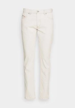 Diesel 1995 - Jean droit Petit Prix jeans normale homme -Boutique France Diesel 17030816ce0f45fbb4de58264e77cc3a 3