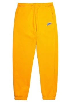 Prix Cassé Diesel P-CALTONY - Pantalon de survêtement pantalons normale homme 13 Prix Cassé Diesel P-CALTONY - Pantalon de survêtement pantalons normale homme -Boutique France Diesel 1707226c635a402a89756c320e4a4125