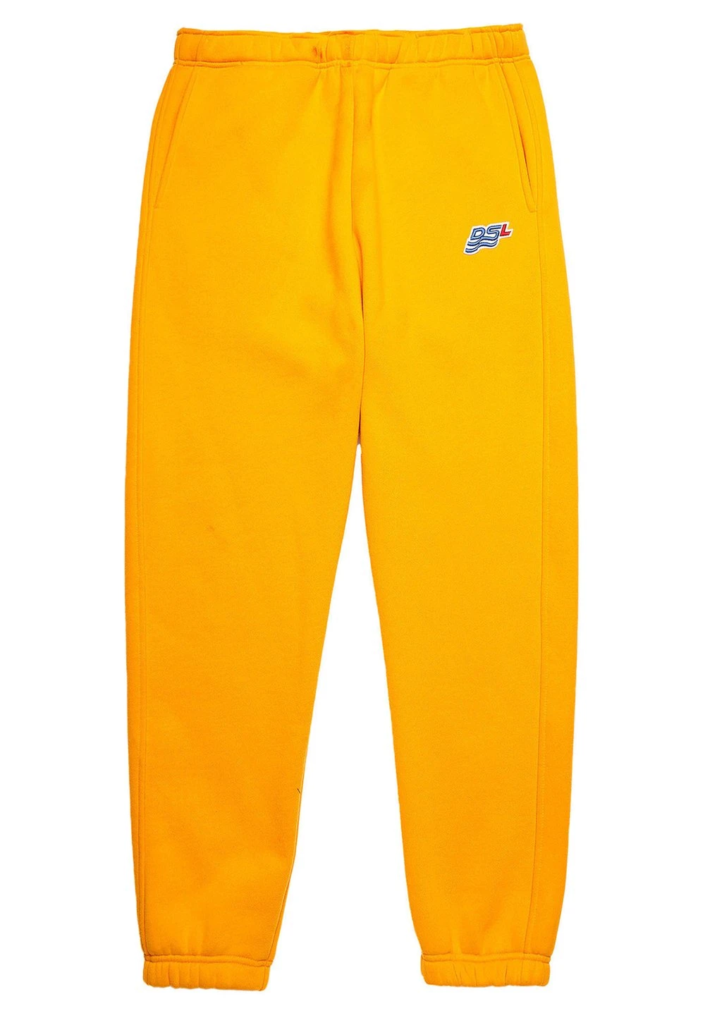 Prix Cassé Diesel P-CALTONY - Pantalon de survêtement pantalons normale homme 6 Prix Cassé Diesel P-CALTONY - Pantalon de survêtement pantalons normale homme – Image 6