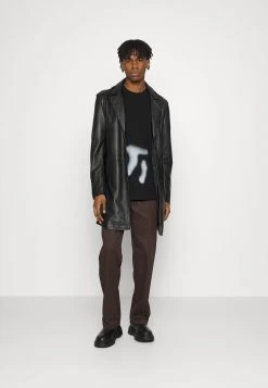 Diesel BEGGI - T-shirt imprimé Bas Prix t-shirts col rond male -Boutique France Diesel 1712b1751e9a429eb045f746c70cb622