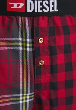 Diesel DERIK - Bas de pyjama Prix Incroyables pyjamas haute homme -Boutique France Diesel 171f90ed8edf4e51a01e3bbb6889fa24