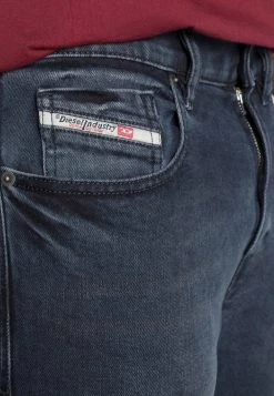 Discount En Ligne Diesel Jean droit jeans normale male 42 Discount En Ligne Diesel Jean droit jeans normale male -Boutique France Diesel 17360231bf0f455fb69aaa240f4fe398