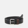 Prix Compétitif Diesel B-MET - Ceinture ceintures boucle ardillon homme
