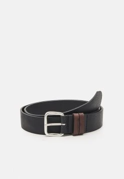 Prix Compétitif Diesel B-MET - Ceinture ceintures boucle ardillon homme